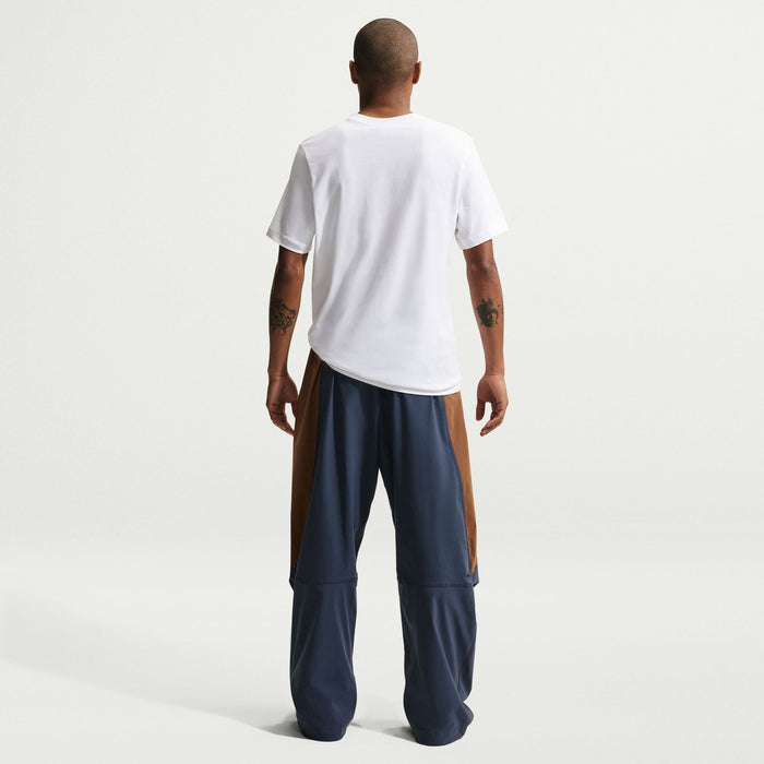 FFF Men's Nike Football T-Shirt