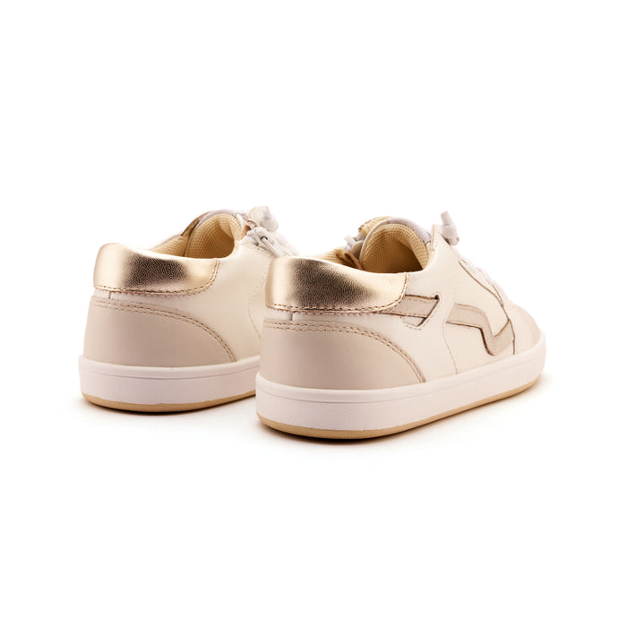 Field Runner - Vanilla/Gold