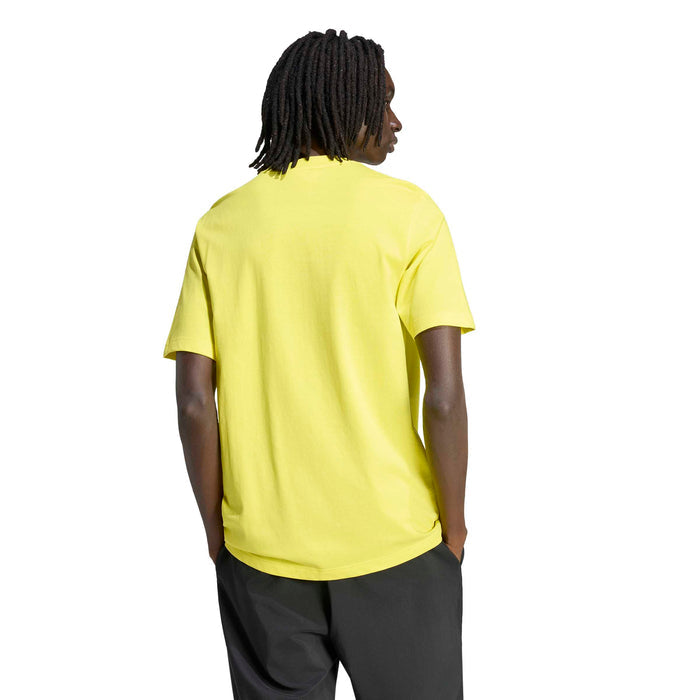 adidas FIFA World Cup 26™ Brazil T-Shirt