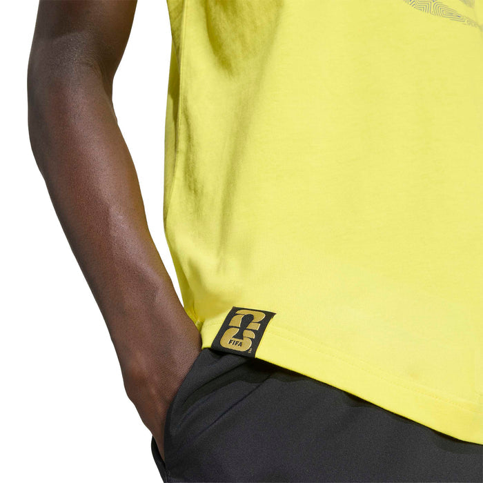 adidas FIFA World Cup 26™ Brazil T-Shirt