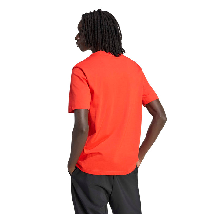 adidas FIFA World Cup 26™ Canada T-Shirt