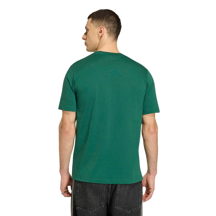 adidas FIFA World Cup 26™ Mexico T-Shirt