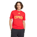adidas FIFA World Cup 26™ Spain T-Shirt