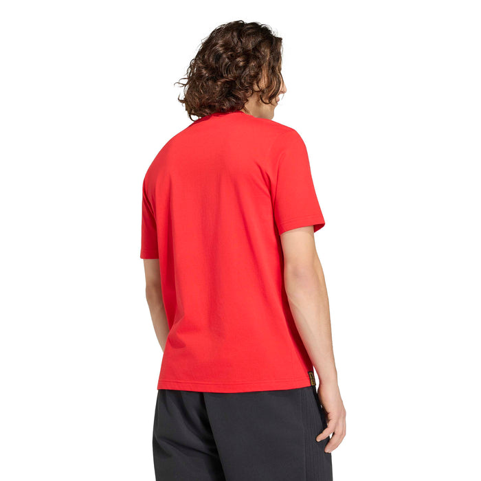 adidas FIFA World Cup 26™ Spain T-Shirt