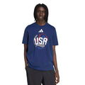 adidas FIFA World Cup 26™ USA T-Shirt