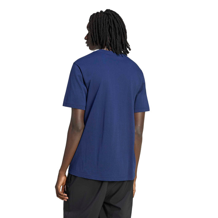 adidas FIFA World Cup 26™ USA T-Shirt