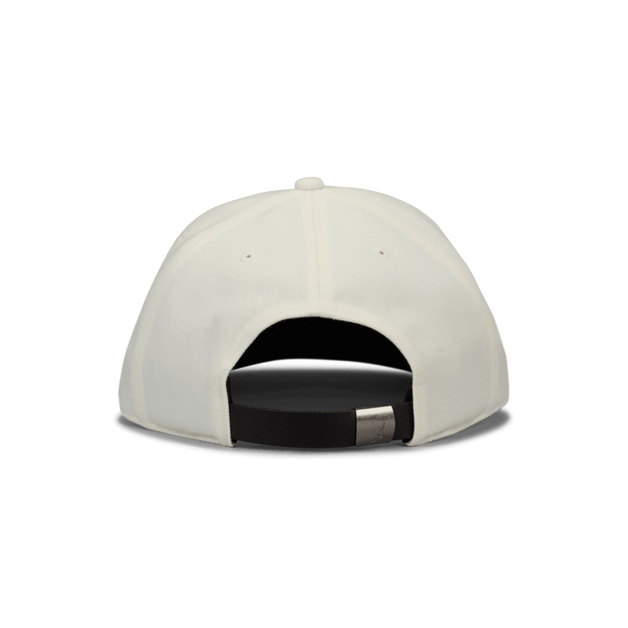 JORDAN FLIGHT CLUB PRO UNSTRUCTURED FLAT BILL HAT