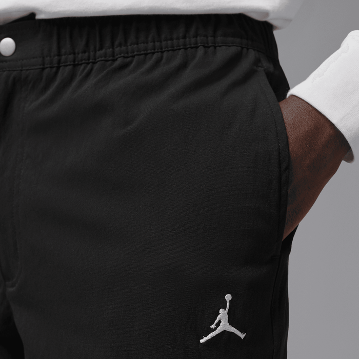 JORDAN FLIGHT ESSENTIALS MEN'S PANTS