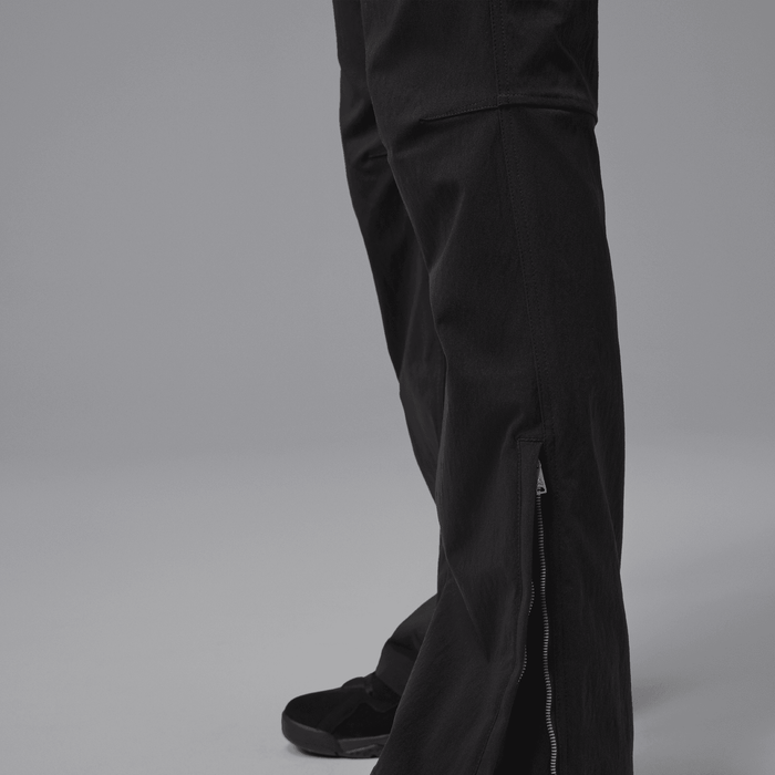 JORDAN FLIGHT ESSENTIALS MEN'S PANTS