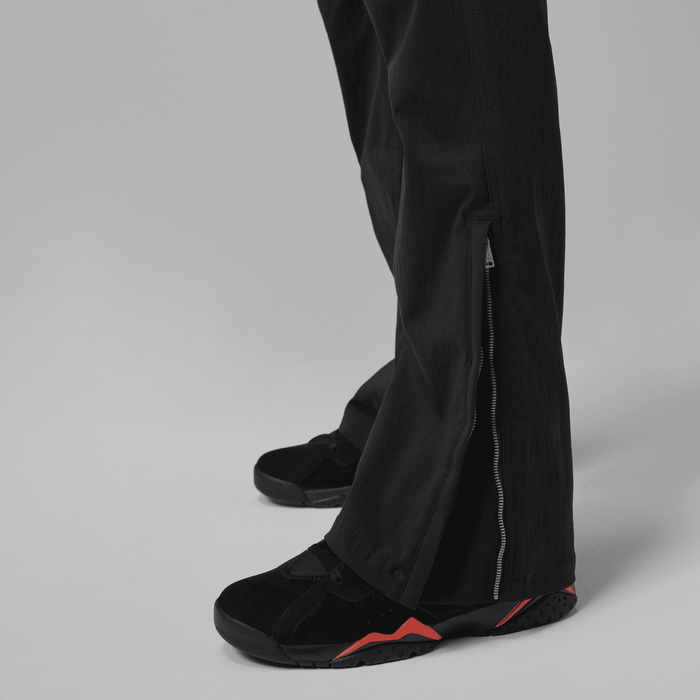 JORDAN FLIGHT ESSENTIALS MEN'S PANTS