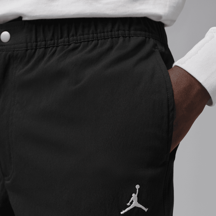 JORDAN FLIGHT ESSENTIALS MEN'S PANTS
