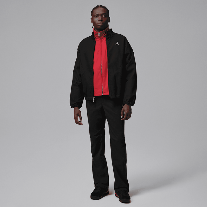 JORDAN FLIGHT ESSENTIALS MEN'S PANTS
