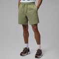 JORDAN FLIGHT FLEECE MEN'S SHORTS