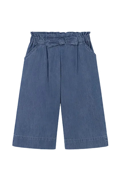 Flowy Pants