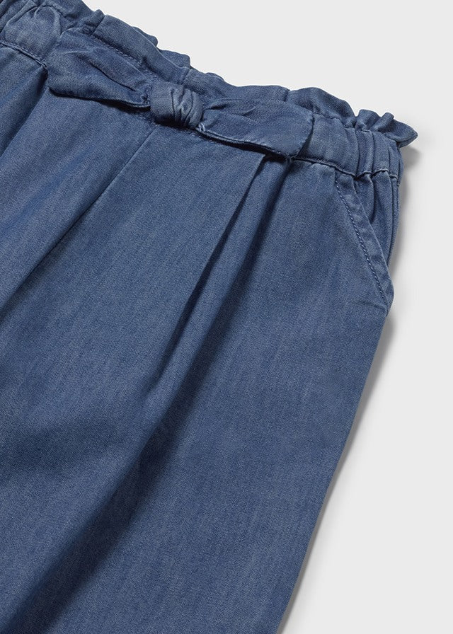 Flowy Pants