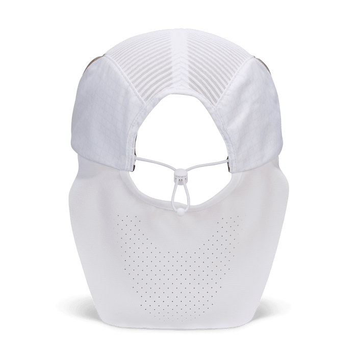 NIKE FLY DRI-FIT ADV UNSTRUCTURED COOLING CAP