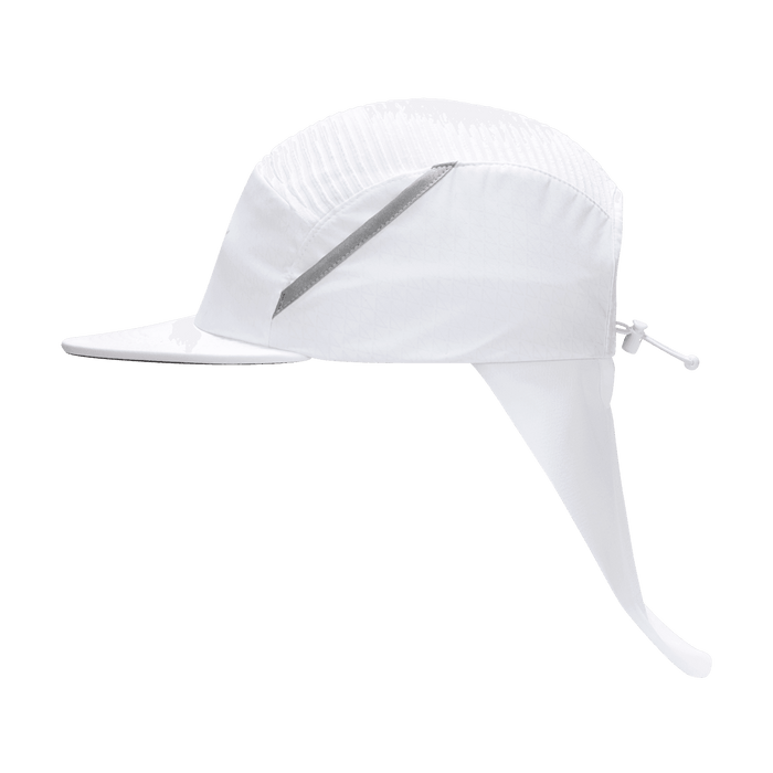 NIKE FLY DRI-FIT ADV UNSTRUCTURED COOLING CAP