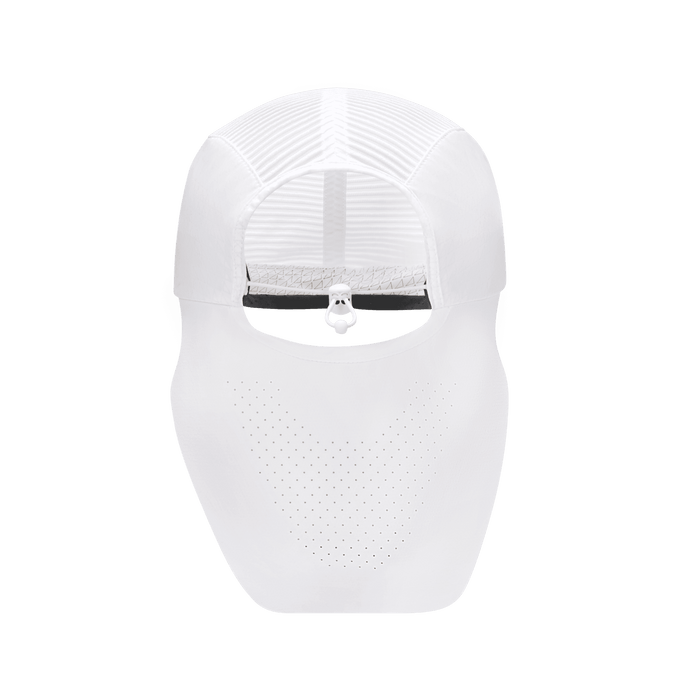 NIKE FLY DRI-FIT ADV UNSTRUCTURED COOLING CAP