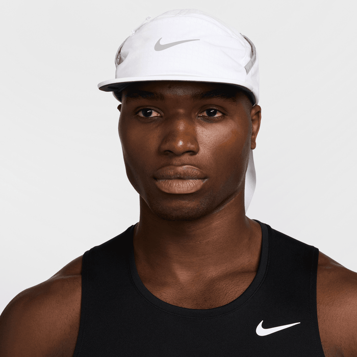 NIKE FLY DRI-FIT ADV UNSTRUCTURED COOLING CAP