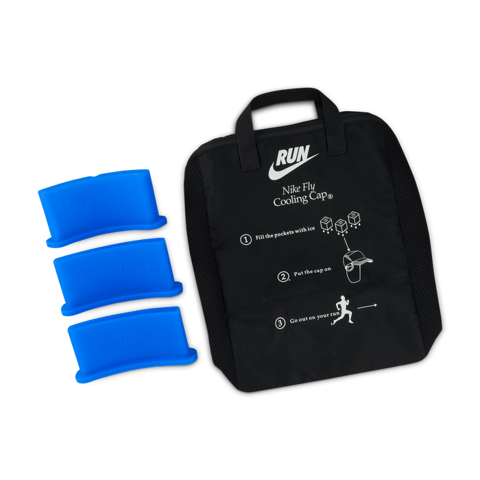 NIKE FLY DRI-FIT ADV UNSTRUCTURED COOLING CAP