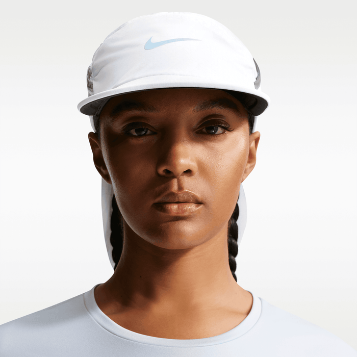 NIKE FLY DRI-FIT ADV UNSTRUCTURED COOLING CAP