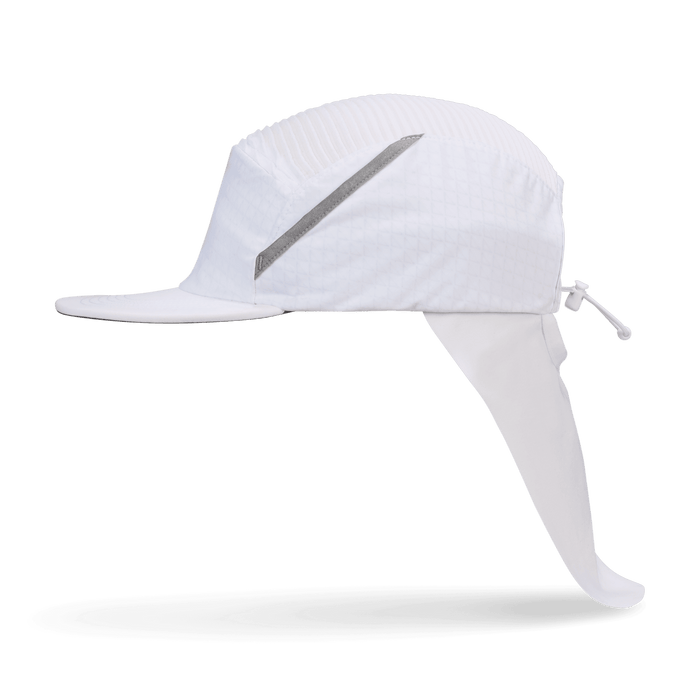 NIKE FLY DRI-FIT ADV UNSTRUCTURED COOLING CAP