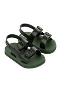 Follow ll Baby Sandal