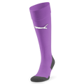 PUMA FOOTBALL LIGA CORE SOCKS
