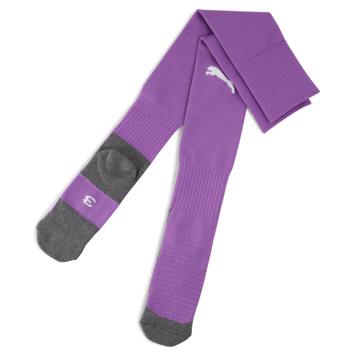 PUMA FOOTBALL LIGA CORE SOCKS
