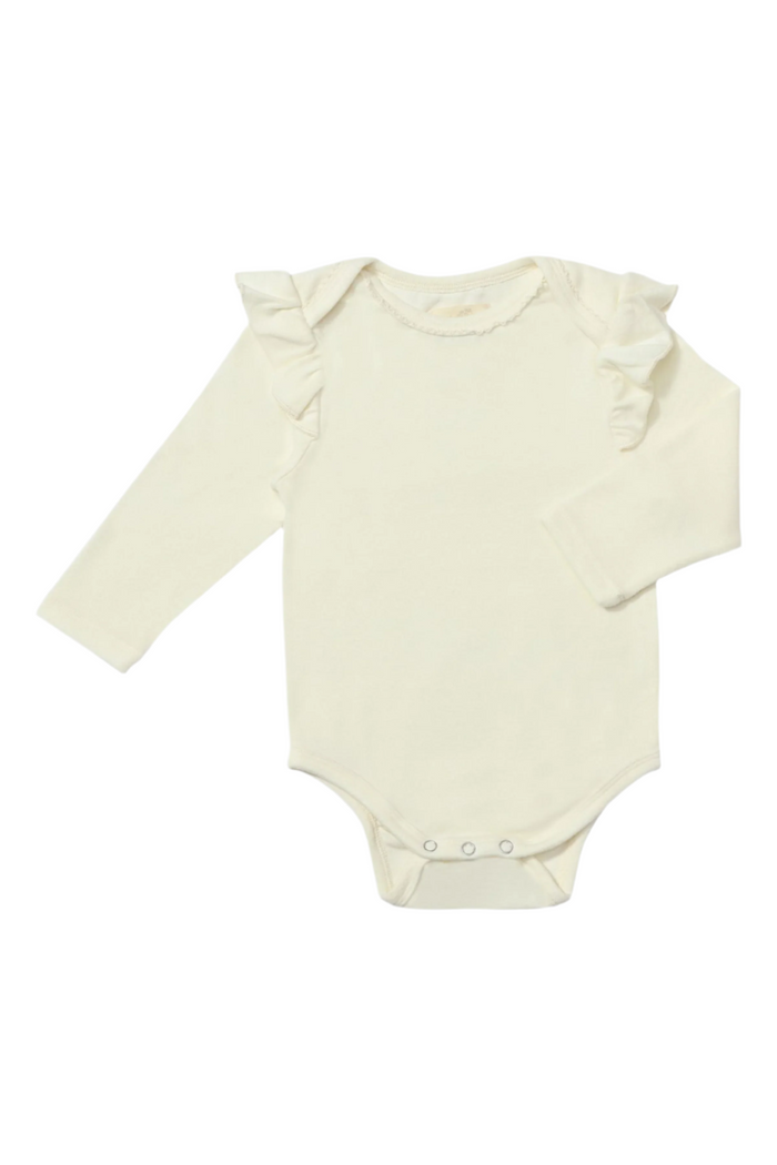 Francie Onesie