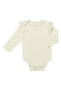 Francie Onesie
