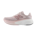 NEW BALANCE FRESH FOAM X MORE V6 WOMEN'S