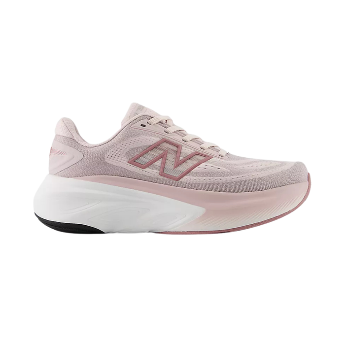 NEW BALANCE FRESH FOAM X MORE V6 WOMEN'S