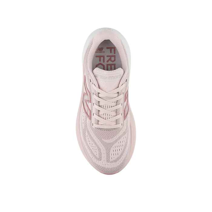 NEW BALANCE FRESH FOAM X MORE V6 WOMEN'S