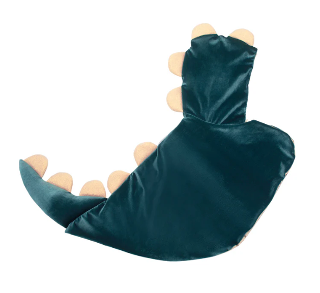 Friendly Dino Cape