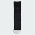 adidas FTBL GRP KNT LT