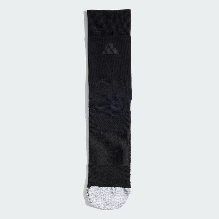 adidas FTBL GRP KNT LT