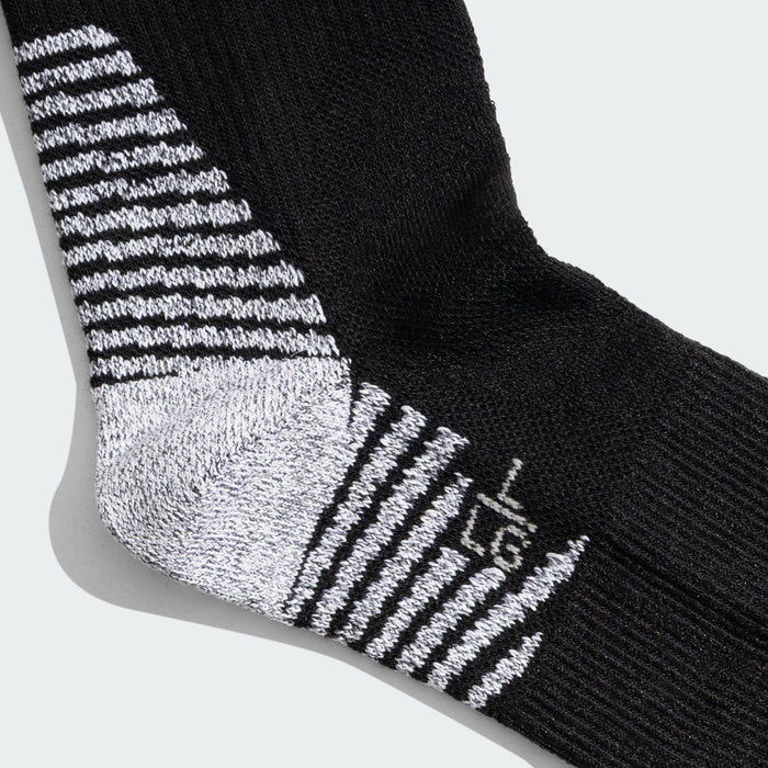 adidas FTBL GRP KNT LT
