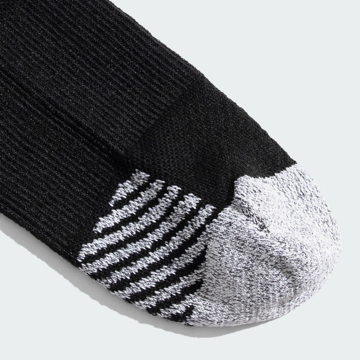 adidas FTBL GRP KNT LT