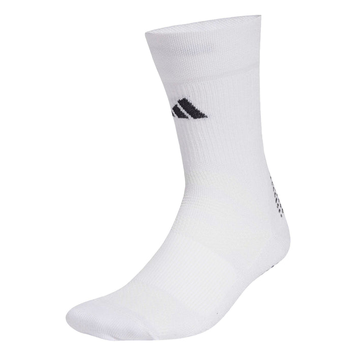 adidas FTBL GRP PRNT C