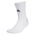 adidas FTBL GRP PRNT C