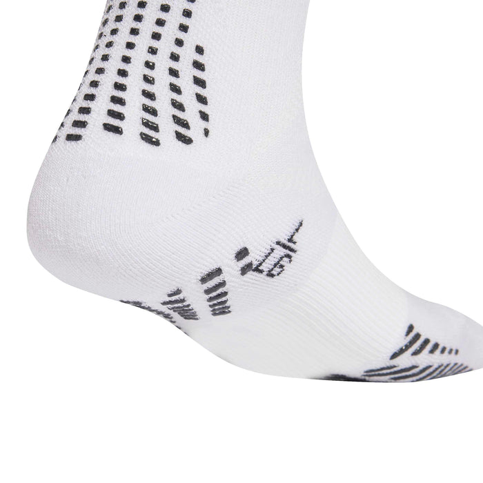 adidas FTBL GRP PRNT C