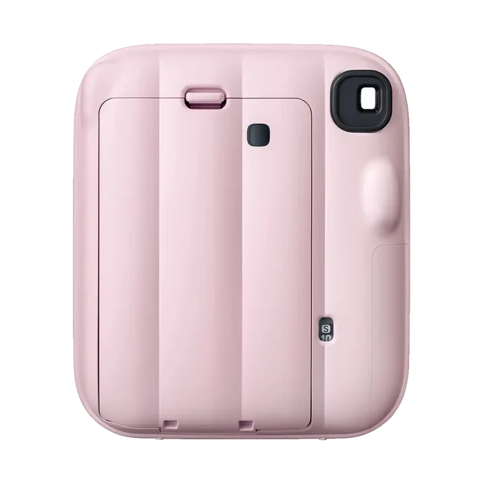 Fujifilm Instax Mini 13 Instant Film Camera (Candy Pink)