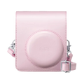 Fujifilm Instax Mini 13 Instant Film Camera Case (Candy Pink)