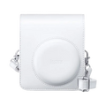 Fujifilm Instax Mini 13 Instant Film Camera Case (Clay White)