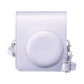 Fujifilm Instax Mini 13 Instant Film Camera Case (Dreamy Purple)