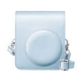 Fujifilm Instax Mini 13 Instant Film Camera Case (Frost Blue)