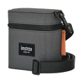 Fujifilm Instax Mini 41 Instant Film Camera Case