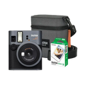 Fujifilm Instax Mini 41 Instant Film Camera Starter Kit (Kit3)
