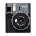 Fujifilm Instax Mini 41 Instant Film Camera
